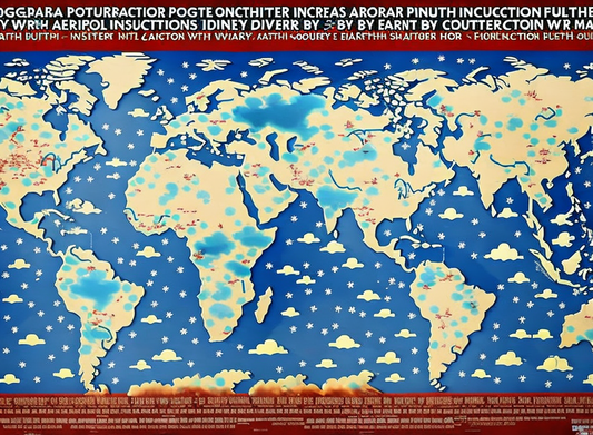 Stratospheric Aerosol Injection: The Secret Weapon to Fight Global Warming