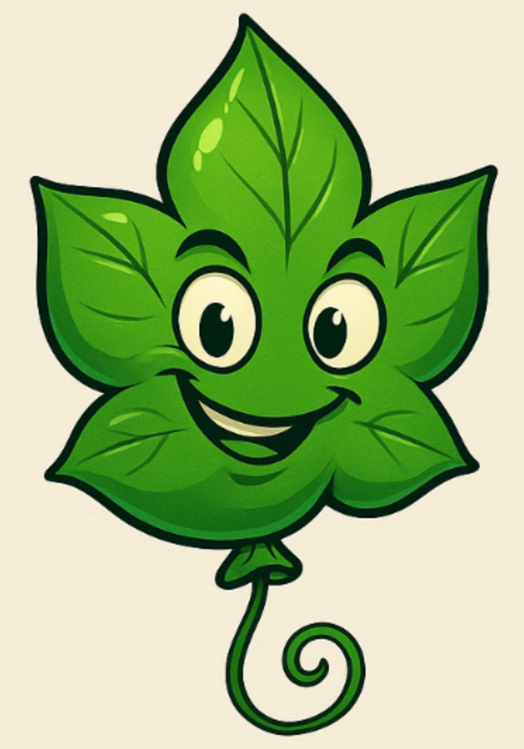 Make Sunsets Monthly: Slog