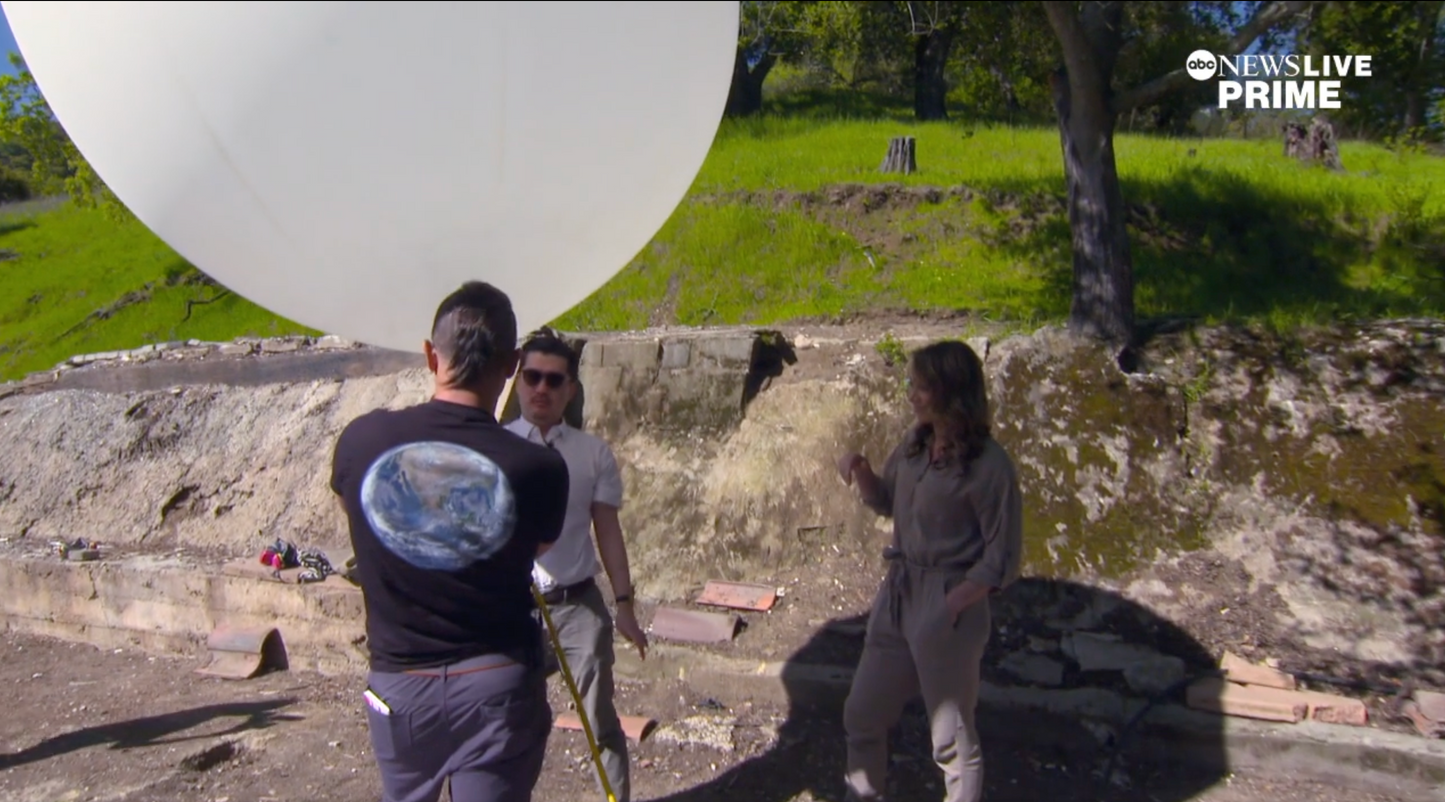 Make Sunsets Short Sleeve T-shirt