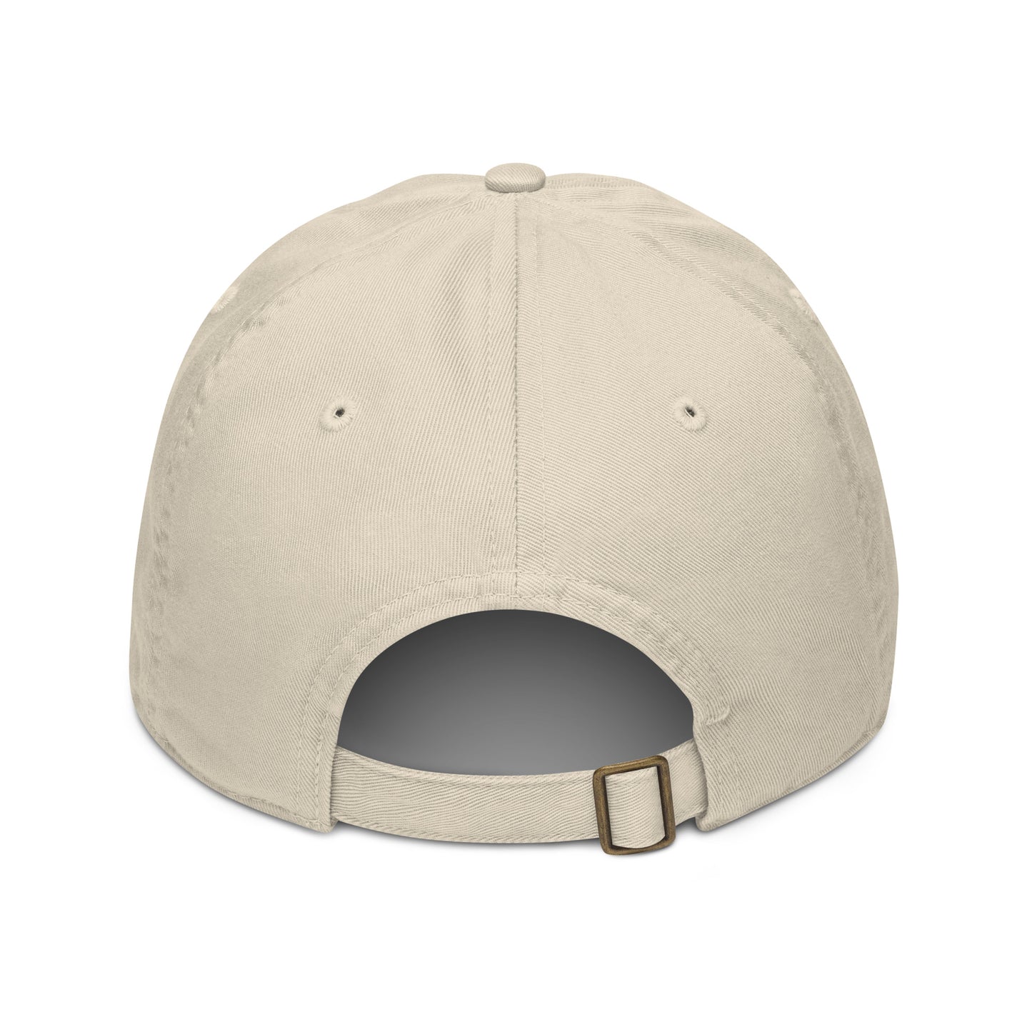 Dad Hat + 1 Cooling Credit Bundle