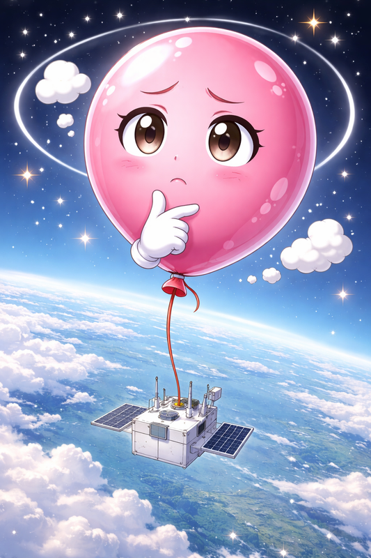 Make Sunsets Monthly: New Ideas