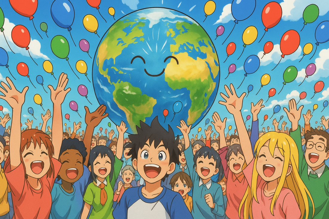 Make Sunsets Monthly: 1,027 Customers