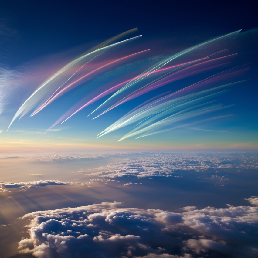 How expensive is geoengineering? – Make Sunsets