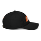 MECA: Make Earth Cool Again Dad Hat + 1 Cooling Credit Bundle