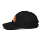 MECA: Make Earth Cool Again Dad Hat + 1 Cooling Credit Bundle