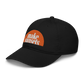 MECA: Make Earth Cool Again Dad Hat + 1 Cooling Credit Bundle