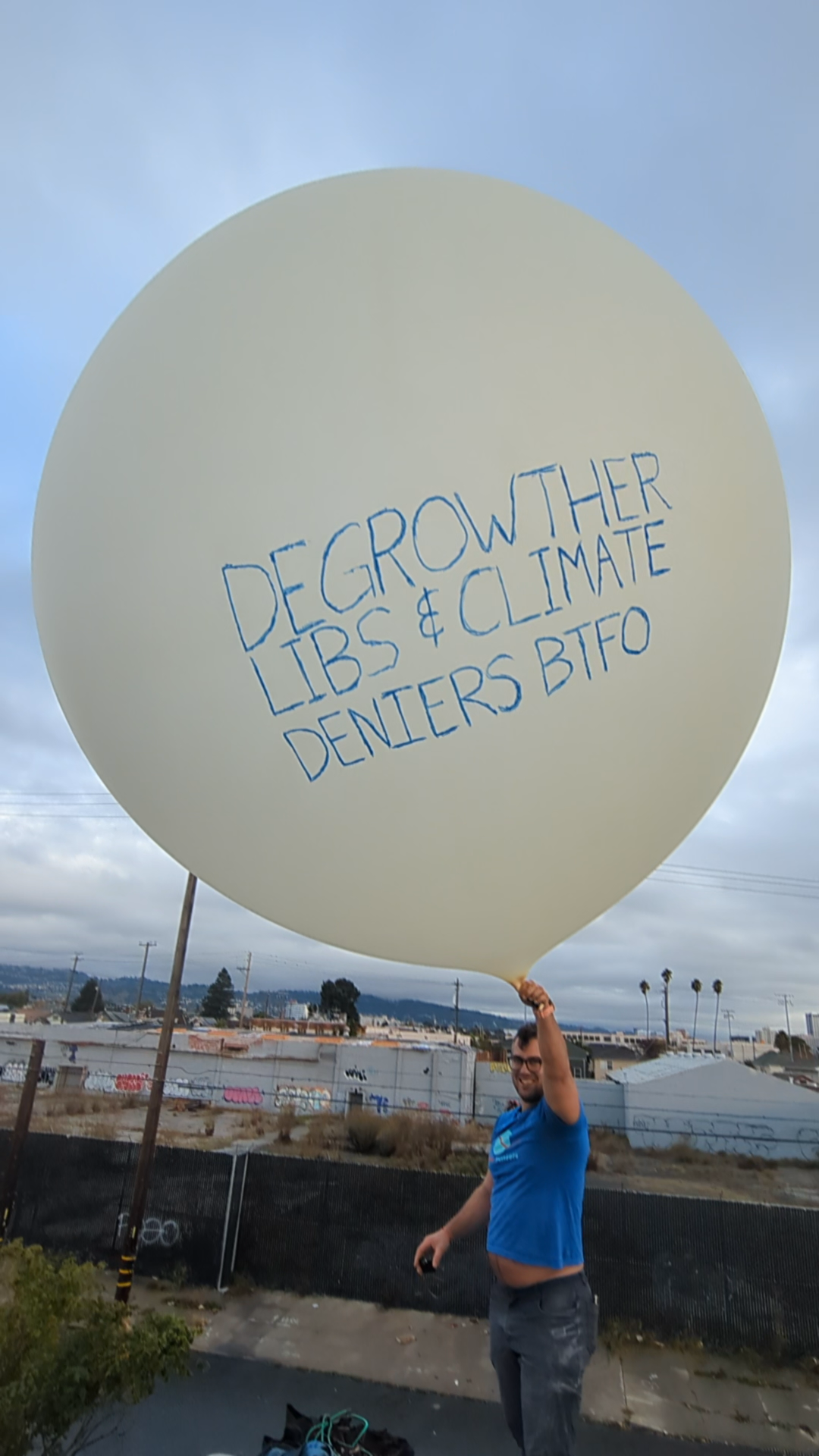 Make Sunsets Gift Card